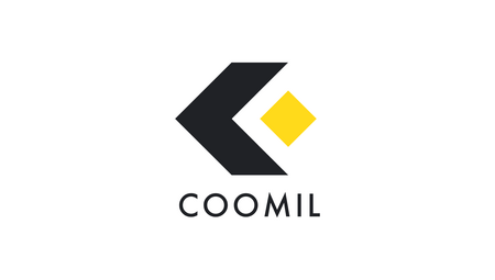 クーミル株式会社様が運営するデジマーケにてcodexが掲載されました